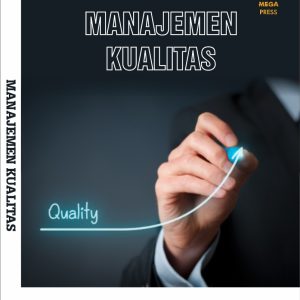 MANAJEMEN KUALITAS