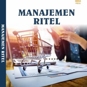 MANAJEMEN RITEL