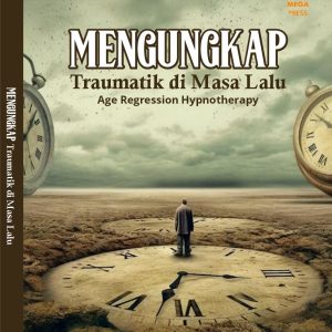 Mengungkap Traumatik di Masa Lalu: Age Regression Hypnotherapy