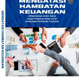 MENGATASI HAMBATAN KEUANGAN: MEMANFAATKAN SURAT PAKSA DALAM PENAGIHAN PAJAK UNTUK MEMULIHKAN KESEHATAN FINANCIAL