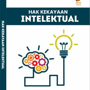 HAK KEKAYAAN INTELEKTUAL