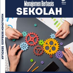 MANAJEMEN BERBASIS SEKOLAH