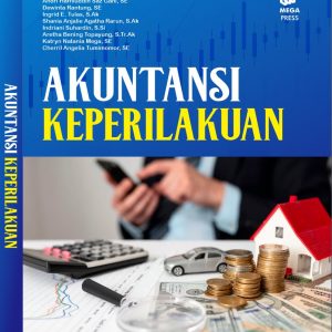 AKUNTANSI KEPERILAKUAN