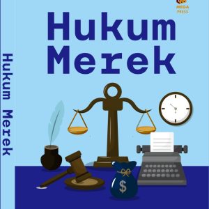 HUKUM MEREK